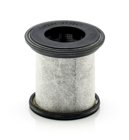 Piese auto - Filtru aerisire bloc motor Mann-Filter LC7001