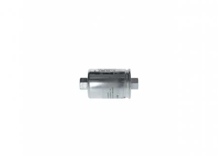 Filtru Combustibil BOSCH 0986450119 [3]