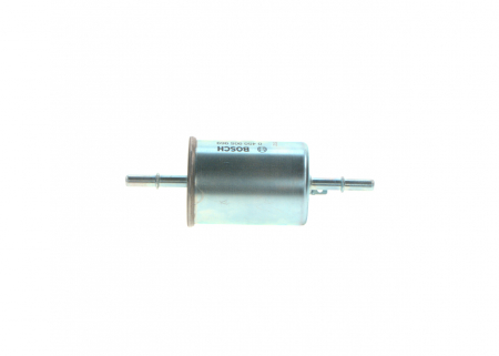 FILTRARE - Filtru Combustibil BOSCH 0450905969