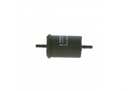 Filtru Combustibil BOSCH 0450902161 [1]