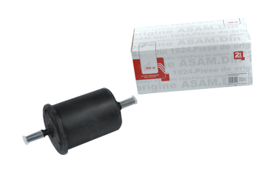 Filtre combustibil - Filtru combustibil ASAM 30515