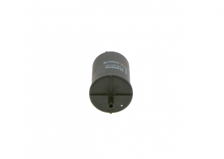 Filtru Combustibil BOSCH 0450902161 [2]