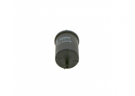 Filtre combustibil - Filtru Combustibil BOSCH 0450902161