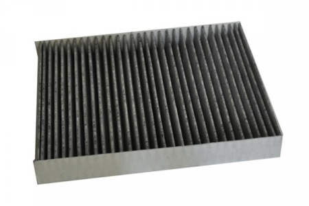 Filtre aer - Filtru habitaclu ASAM cu carbon activ 70384