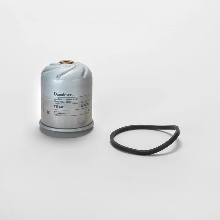 Filtre ulei - Filtru Centrifugal P954208