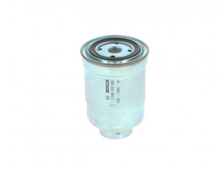 Filtru combustibil BOSCH 0986450508 [3]