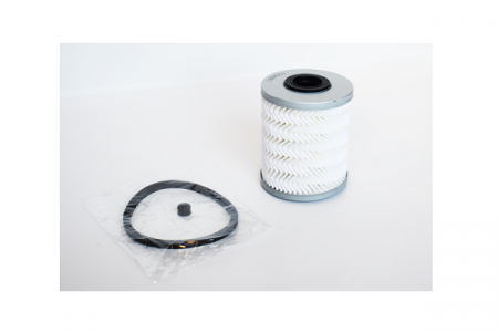 Filtre combustibil - Filtru combustibil ASAM 77103