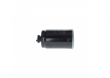 Filtru combustibil BOSCH 1457434329 [2]
