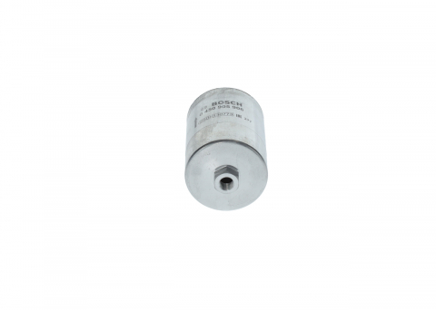 Filtru combustibil BOSCH 0450905906 [4]