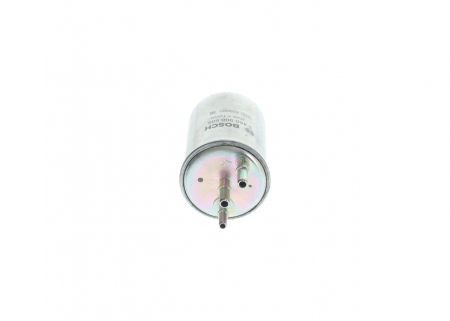 Filtru combustibil BOSCH 0450906508 [4]