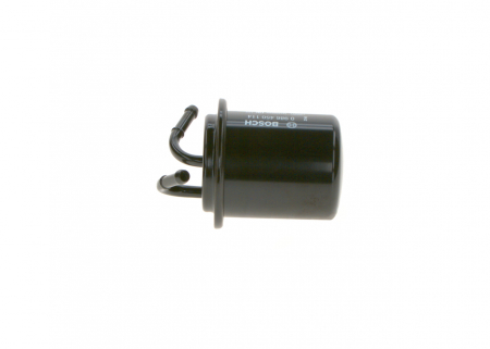 Filtru Combustibil BOSCH 0986450114 [4]