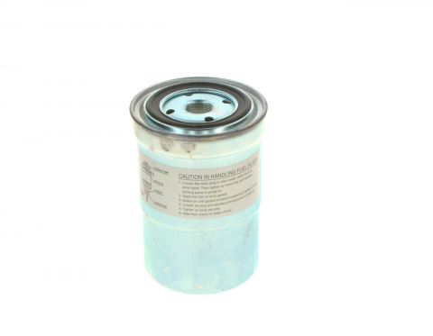 Filtru combustibil BOSCH 1457434459 [1]