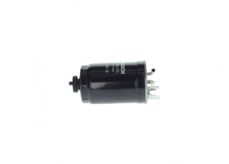 Filtre combustibil - Filtru combustibil BOSCH 0450906274