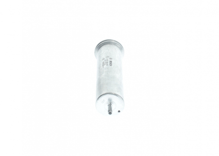 Filtru combustibil BOSCH 0450906457 [4]