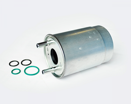 Filtre combustibil - Filtru combustibil ATK  03.03.043
