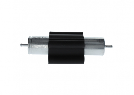 Filtre combustibil - Filtru Combustibil BOSCH 0450906450