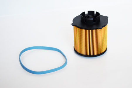 Filtre combustibil - Filtru combustibil ATK  03.03.081