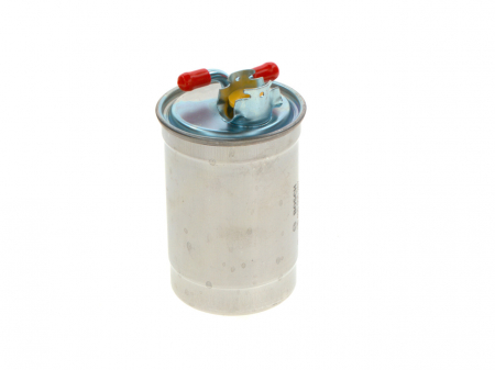 Filtru combustibil BOSCH 0450906267 [1]