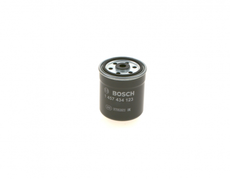 Conex - Filtru combustibil BOSCH 1457434123