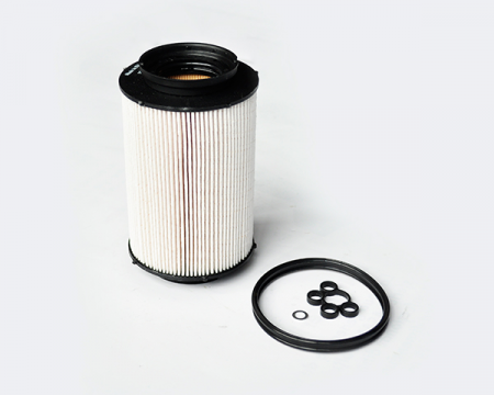 Filtre combustibil - Filtru combustibil ATK  03.03.066