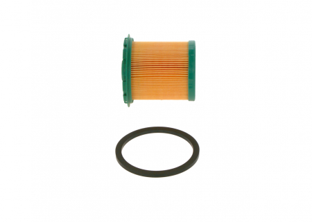 Filtru combustibil BOSCH 1457431712 [3]