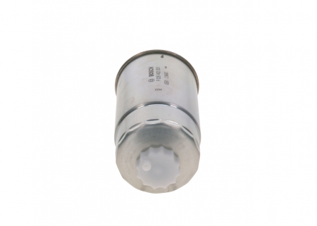 Filtru combustibil BOSCH F026402051 [1]
