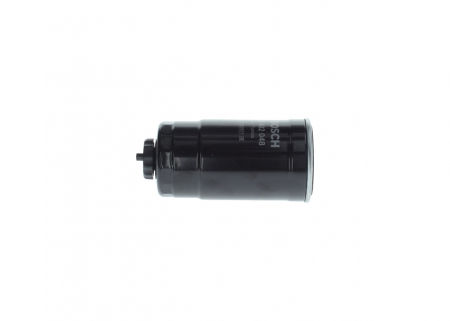 Filtru combustibil BOSCH F026402048 [1]