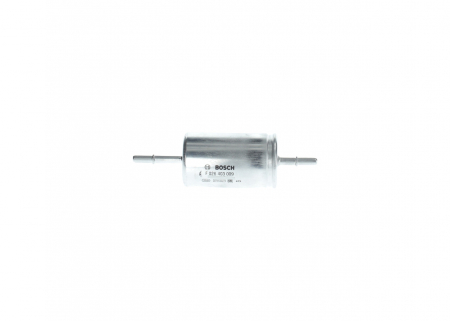 Conex - Filtru combustibil BOSCH F026403009