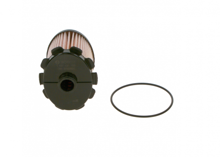 Conex - Filtru combustibil BOSCH 1457431703
