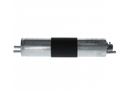 Filtru combustibil BOSCH 0450905952 [1]
