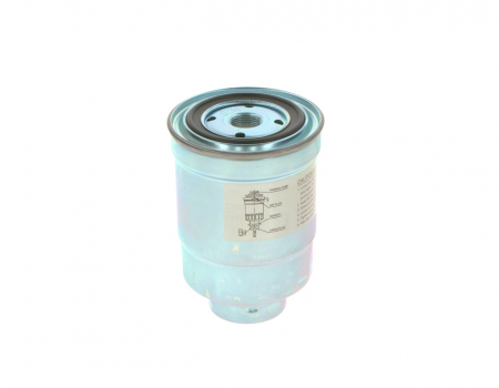 Filtru combustibil BOSCH 0986450508 [4]