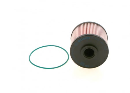 Filtru combustibil BOSCH F026402120 [4]