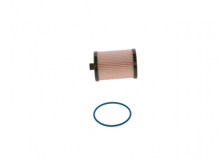 Filtru combustibil BOSCH F026402005 [2]