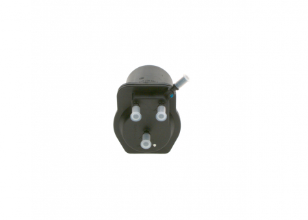 Filtru combustibil BOSCH 0450907014 [1]