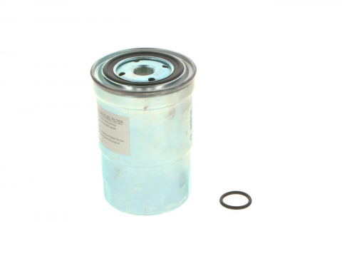 Filtru combustibil BOSCH 1457434459 [4]