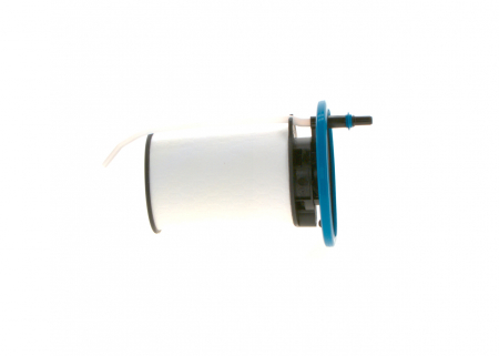 Conex - Filtru combustibil BOSCH F026402212