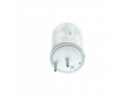 Filtre combustibil - Filtru Combustibil BOSCH F026402297