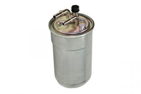 Filtre combustibil - Filtru combustibil ASAM 71962