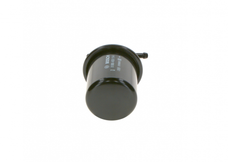 Filtre combustibil - Filtru Combustibil BOSCH 0986450114