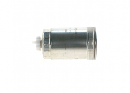 Filtru combustibil BOSCH 1457434194 [3]