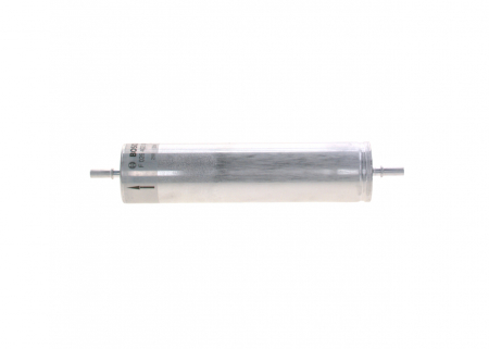 Filtru combustibil BOSCH F026402095 [3]