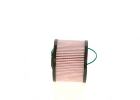 Filtru combustibil BOSCH F026402120 [2]