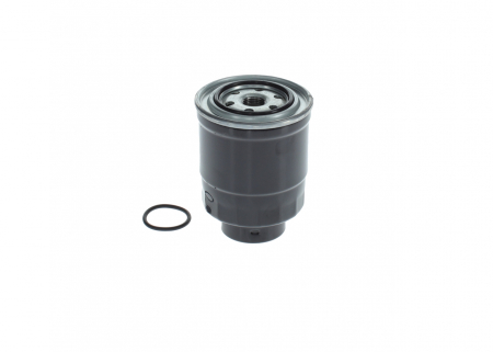 Filtru Combustibil BOSCH F026402110 [4]