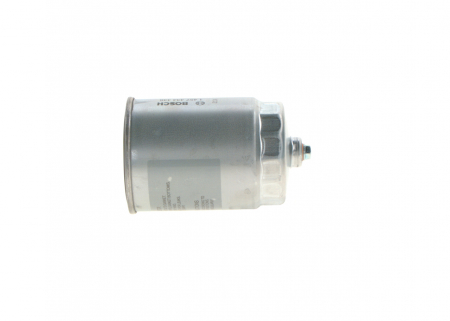Filtru combustibil BOSCH 1457434436 [2]