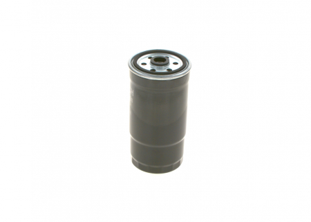 Filtru Combustibil BOSCH 1457434198 [2]