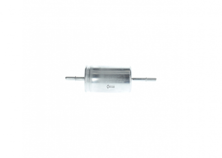 Filtru combustibil BOSCH F026403009 [2]