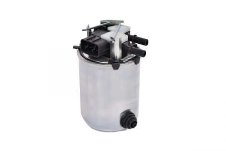 Filtru combustibil ASAM 102285 [1]