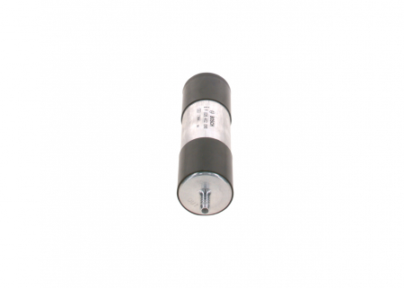 Filtru combustibil BOSCH F026402066 [4]