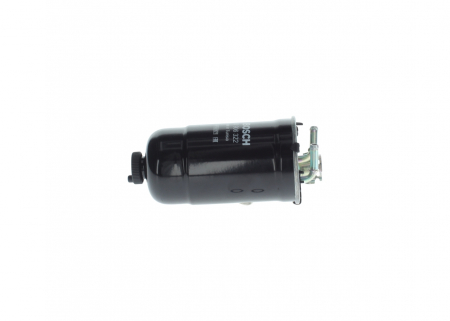 Filtru combustibil BOSCH 0450906322 [3]
