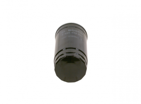 Filtru combustibil BOSCH F026402002 [2]
